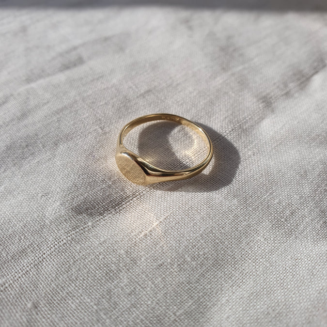 Engraving image for Example engraving product - back