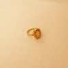 Ten Moons Ring