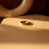 Diamond Band Ring