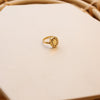 Ten Moons Ring