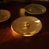 Ten Moons Ring