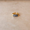 Labradorite Sapporo Signet