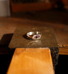 Star of the East ring