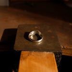 Star of the East ring