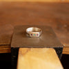 Trinity Signet Ring