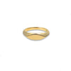 Gaia Ring