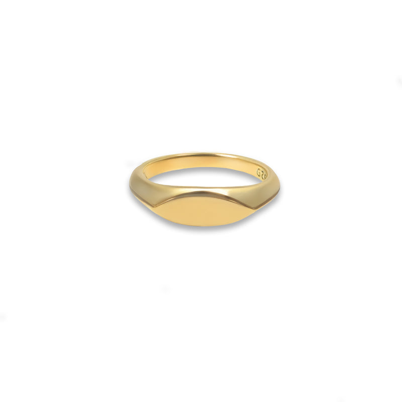 Gaia Ring