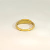 Gaia Ring