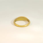 Gaia Ring