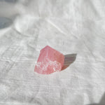 Rose Quartz Crystal Box Set