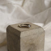 Diamond Engagement  Vintage Ring