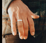 Band Ring